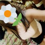 💘 Hot New sexy Girls Full service 💘 🏠️ visit ok👍