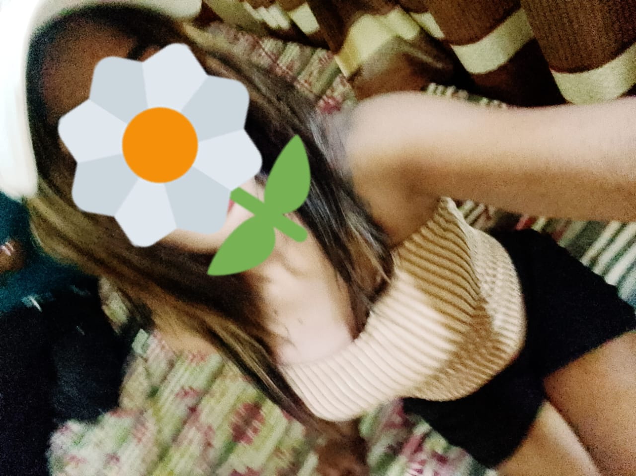 💘 Hot New sexy Girls Full service 💘 🏠️ visit ok👍