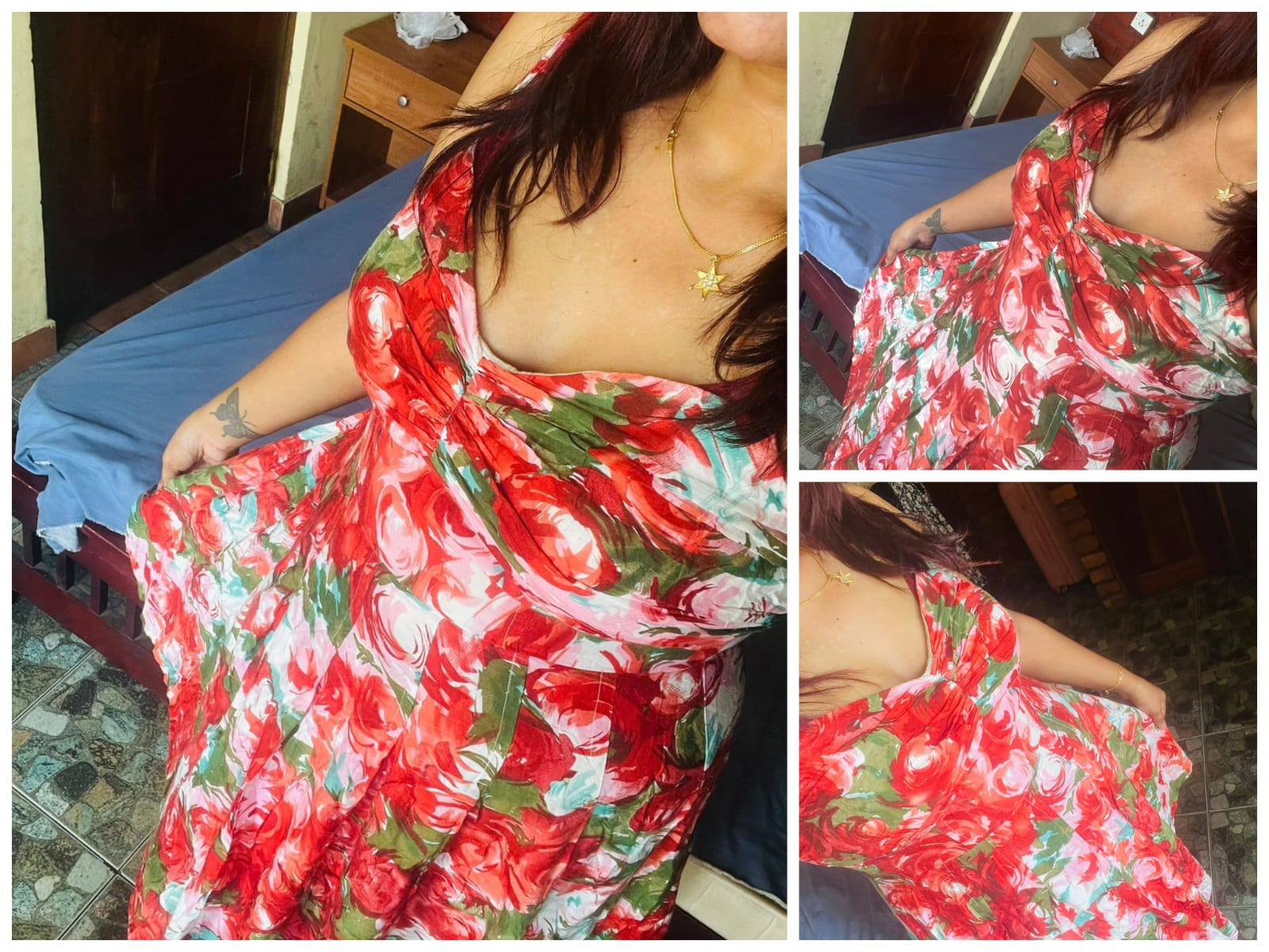 🍓KANDY FULL SERVICE WITH WHITE SKIN GIRL 🍓