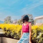 SLIM GIRL 22 YEARS OLD