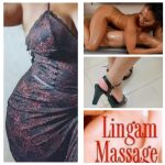 💢DEHIWALA TODAY SPECIAL NURU & FULL SERVICE 7500/-👩‍❤️‍💋‍👩🧚‍♂️🤪🤪