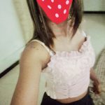 💘 Hot New sexy Girls Full service 💘 🏠️