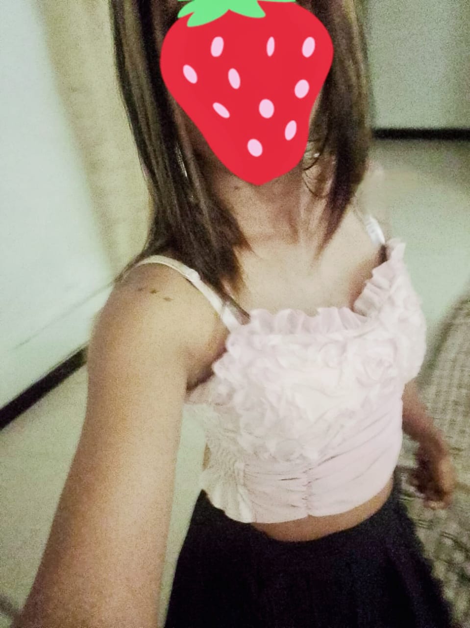 💘 Hot New sexy Girls Full service 💘 🏠️