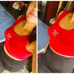 🍓KANDY FULL SERVICE WITH WHITE SKIN GIRL 🍓