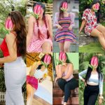 Home FULL SERVICE COLOMBO 🧚