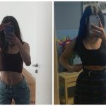 💘 Hot New sexy Girls Full service 💘 🏠️