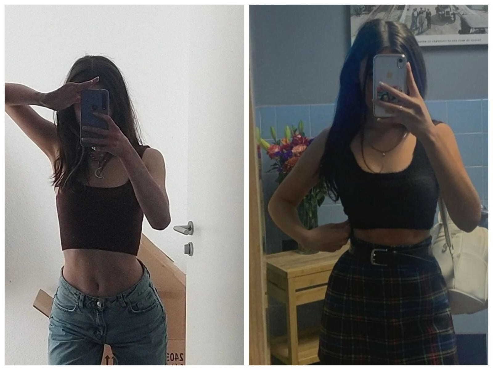 💘 Hot New sexy Girls Full service 💘 🏠️