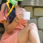 Home 🦋Spa in Ratmalana 🦋