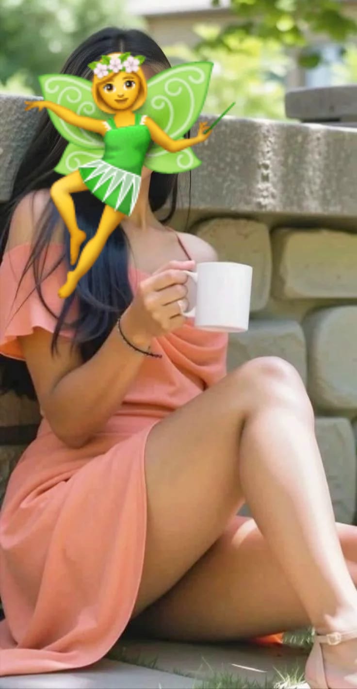 🦋Spa in Ratmalana 🦋