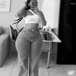 massage and kissing Location dehiwala