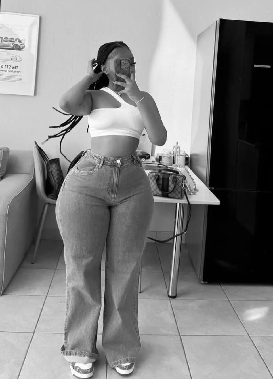 massage and kissing Location dehiwala