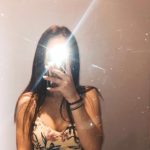 💐කිරිබත්ගොඩ New girl service 💐❤️Full service 🥰 , 🌜 Night ok