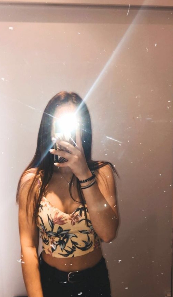 💐කිරිබත්ගොඩ New girl service 💐❤️Full service 🥰 , 🌜 Night ok