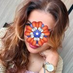 Cam service and full service 🌺