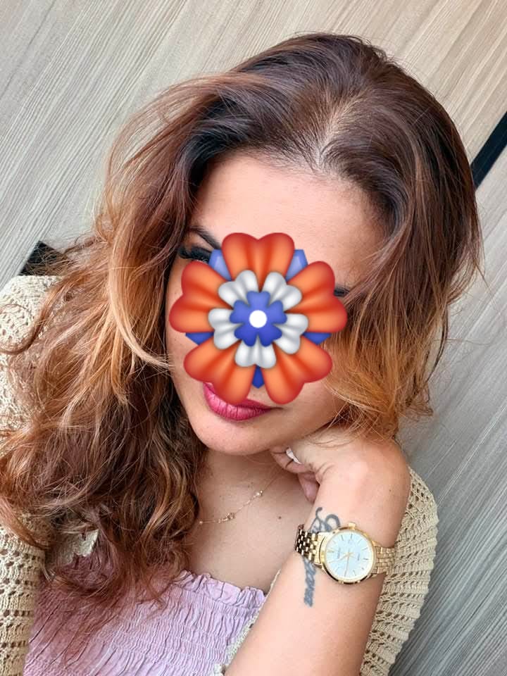 Cam service and full service 🌺