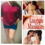 💢DEHIWALA TODAY SPECIAL NURU & FULL SERVICE 7500/-👩❤️💋👩🧚♂️🤪🤪