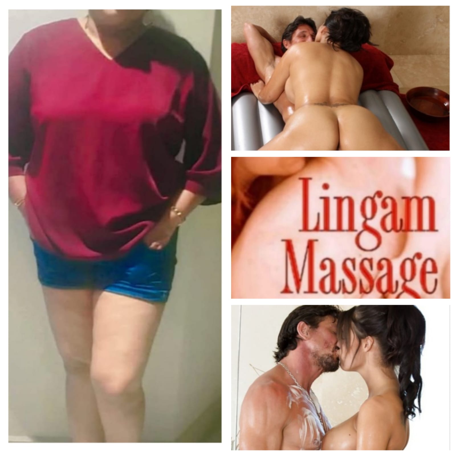 💢DEHIWALA TODAY SPECIAL NURU & FULL SERVICE 7500/-👩❤️💋👩🧚♂️🤪🤪
