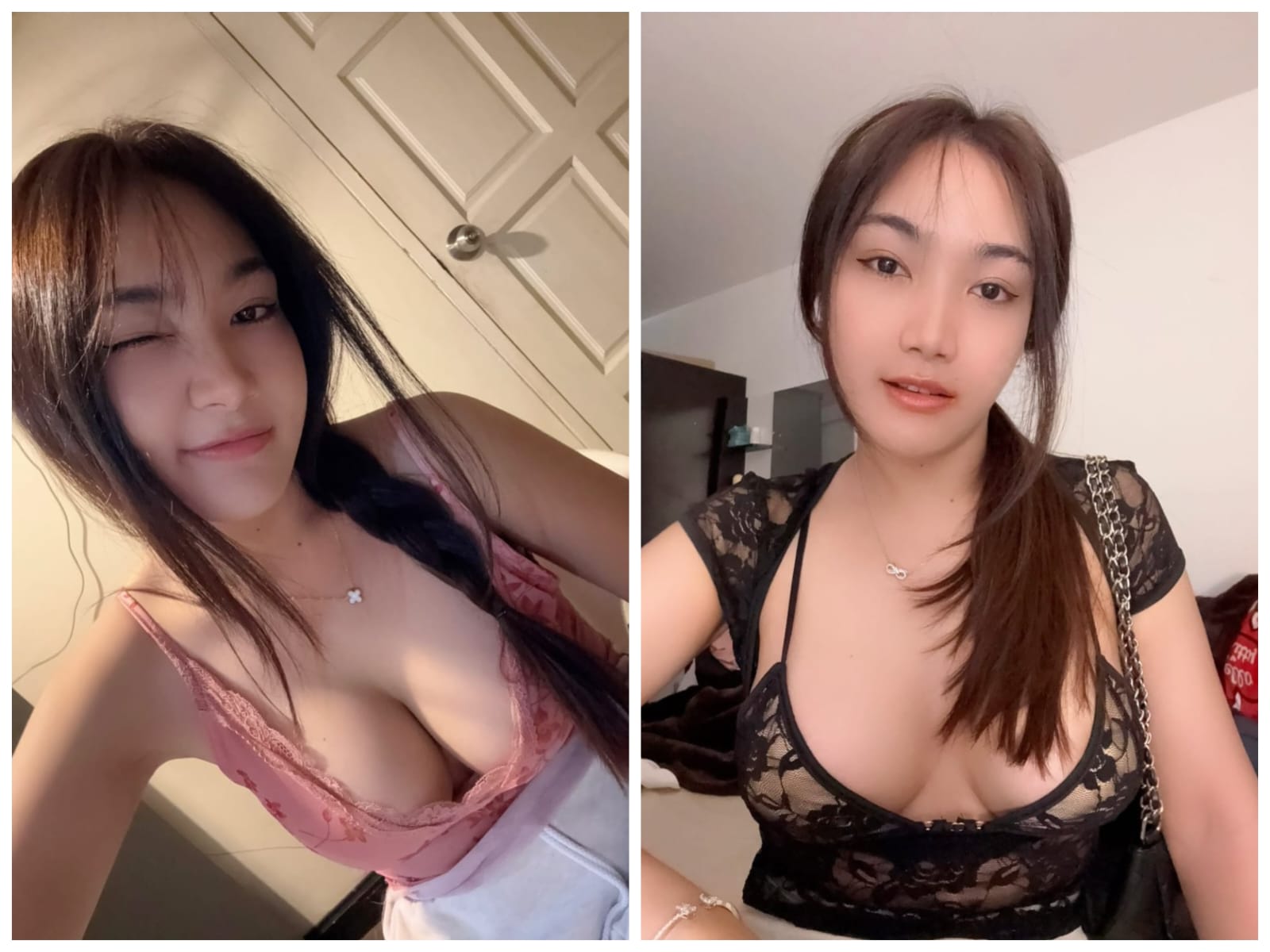 Where romance meets relaxation 💕🌹