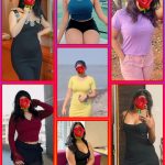 𝗙𝘂𝗹𝗹 𝗦𝗲𝗿𝘃𝗶𝗰𝗲 𝗔𝗽𝗮𝗿𝘁𝗺𝗲𝗻𝘁 & 𝗛𝗼𝘁𝗲𝗹 𝗩𝗶𝘀𝗶𝘁 𝗢𝗞 🚗🏨