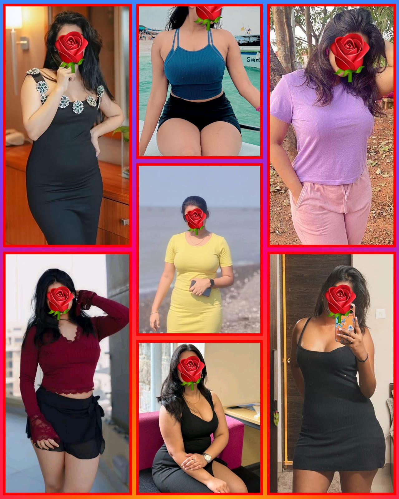 𝗙𝘂𝗹𝗹 𝗦𝗲𝗿𝘃𝗶𝗰𝗲 𝗔𝗽𝗮𝗿𝘁𝗺𝗲𝗻𝘁 & 𝗛𝗼𝘁𝗲𝗹 𝗩𝗶𝘀𝗶𝘁 𝗢𝗞 🚗🏨