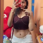 🪷🪻 Full Service and nuru massage femdom👉 7000 /= Nugegoda