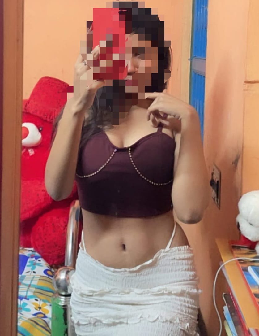 🪷🪻 Full Service and nuru massage femdom👉 7000 /= Nugegoda