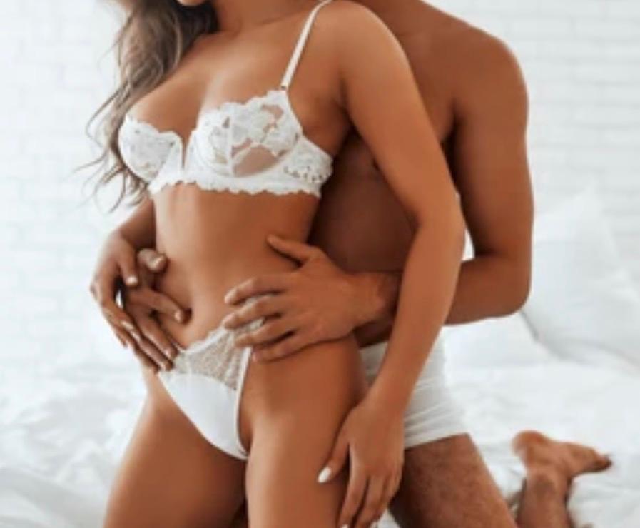 “ from Negombo male companion “