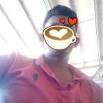 Come and Enjoy With professional massage..