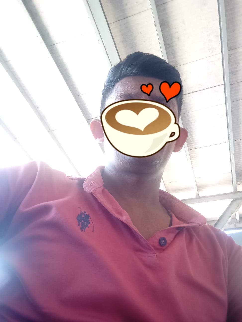 Come and Enjoy With professional massage..