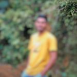 කාන්තාවන්ට සහ Couples සඳහා…. 🖤