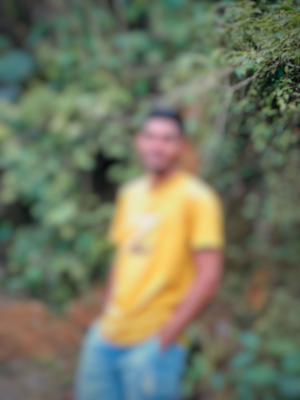 කාන්තාවන්ට සහ Couples සඳහා…. 🖤