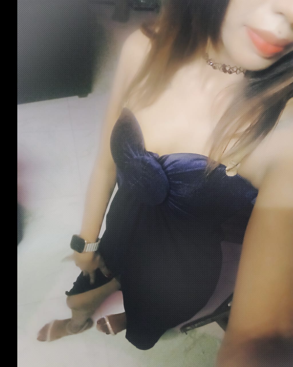 🌸New Hot Girl💃 Full service 10000/=