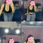 Full Service Young Girl in 👉Wellawatte🤗 8,000/-(Tamil, English,Sinhala,ok)