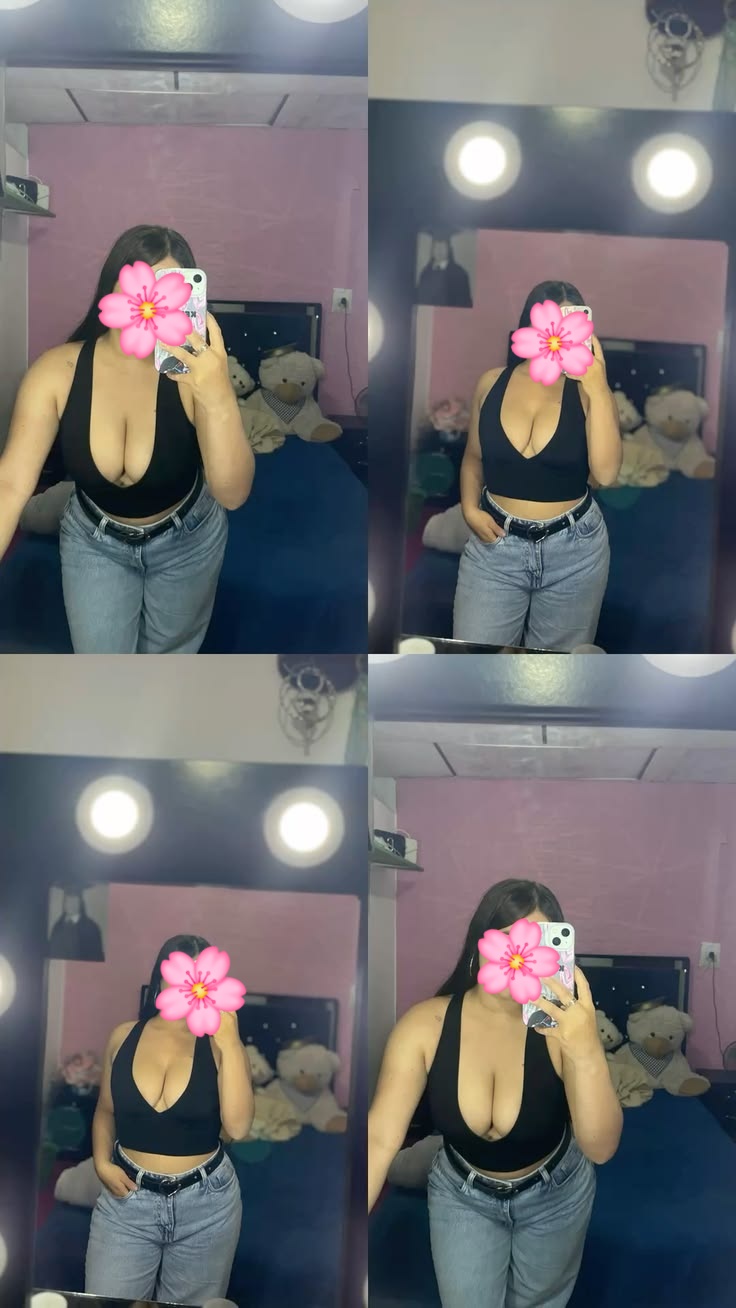 Full Service Young Girl in 👉Wellawatte🤗 8,000/-(Tamil, English,Sinhala,ok)