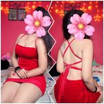 👅 ආස ආස විදියට රස බලන්න__ 🫣FULL FACE එක්ක🥵ඇදුම් නැතුව දෙන්න එක්කම Cam ආතල් එකක් ගන්න ඉතාම අඩු මුදලකට Verifid Add මුදල් දැමූ සැනෙන් සේවාව💯