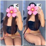 💋ආතල් ලෝකෙක සැප ගන්න__Slime cam girl 🥵Full face opn 🖇️Hort Sound_Drees remvo_Best පැකේජ් ඔයාව__පිස්සු වට්ටන_එක_ තැන**🍑