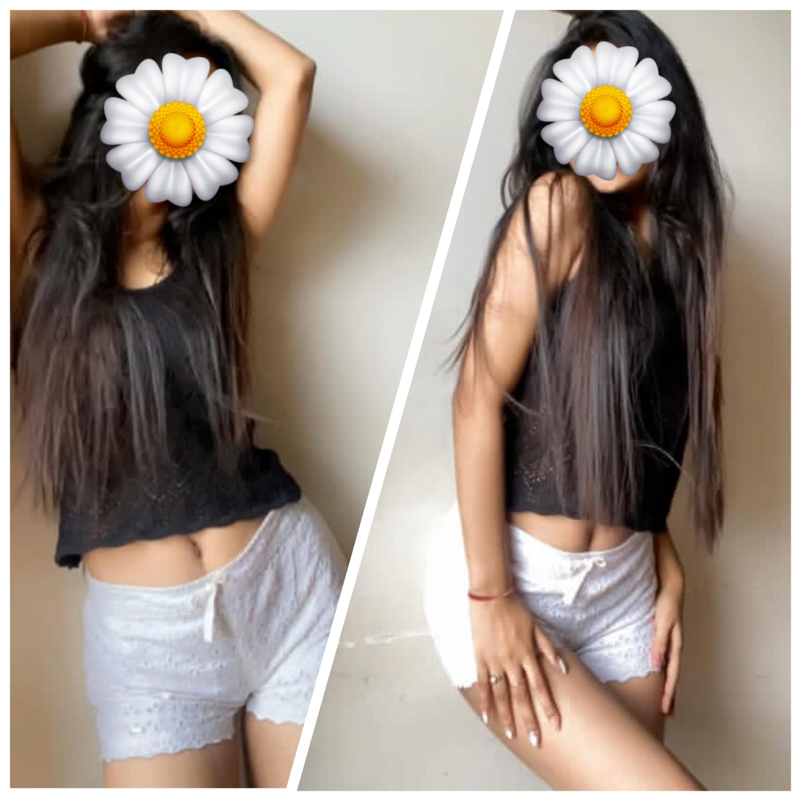 💋ආතල් ලෝකෙක සැප ගන්න__Slime cam girl 🥵Full face opn 🖇️Hort Sound_Drees remvo_Best පැකේජ් ඔයාව__පිස්සු වට්ටන_එක_ තැන**🍑