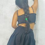 🌸Genuine Cam Service ❇️ හැමෝම හොයන කෙල්ල 🍻💞 ❤️🌼