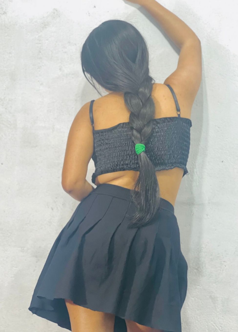 🌸Genuine Cam Service ❇️ හැමෝම හොයන කෙල්ල 🍻💞 ❤️🌼