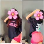 Home 💋2003න් පස්සෙ චූටි නංගිගෙන් ආතල් ලෝකෙක සැපක් ගන්න__Slime cam girl 🥵Full face opn 🖇️Hort Sound_Drees remvo_Best පැකේජ් ඔයාව__පිස්සු වට්ටන_එකම_තැන**🍑කැමති අය එන්න__🤤