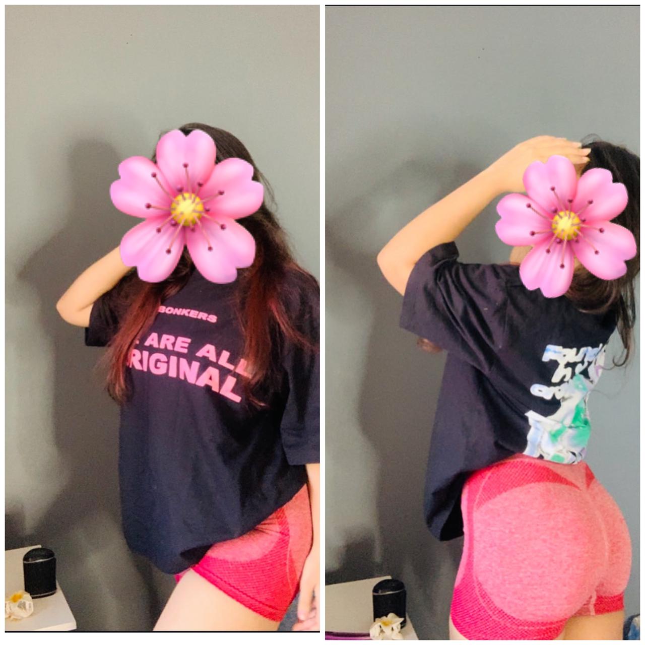 💋2003න් පස්සෙ චූටි නංගිගෙන් ආතල් ලෝකෙක සැපක් ගන්න__Slime cam girl 🥵Full face opn 🖇️Hort Sound_Drees remvo_Best පැකේජ් ඔයාව__පිස්සු වට්ටන_එකම_තැන**🍑කැමති අය එන්න__🤤