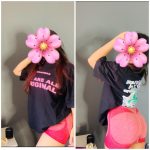 💋2003න් පස්සෙ චූටි නංගිගෙන් ආතල් ලෝකෙක සැපක් ගන්න__Slime cam girl 🥵Full face opn 🖇️Hort Sound_Drees remvo_Best පැකේජ් ඔයාව__පිස්සු වට්ටන_එකම_තැන**🍑කැමති අය එන්න__🤤