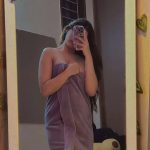 Home 🌸Genuine Cam Service ❇️ හැමෝම හොයන කෙල්ල 🍻💞 ❤️🌼