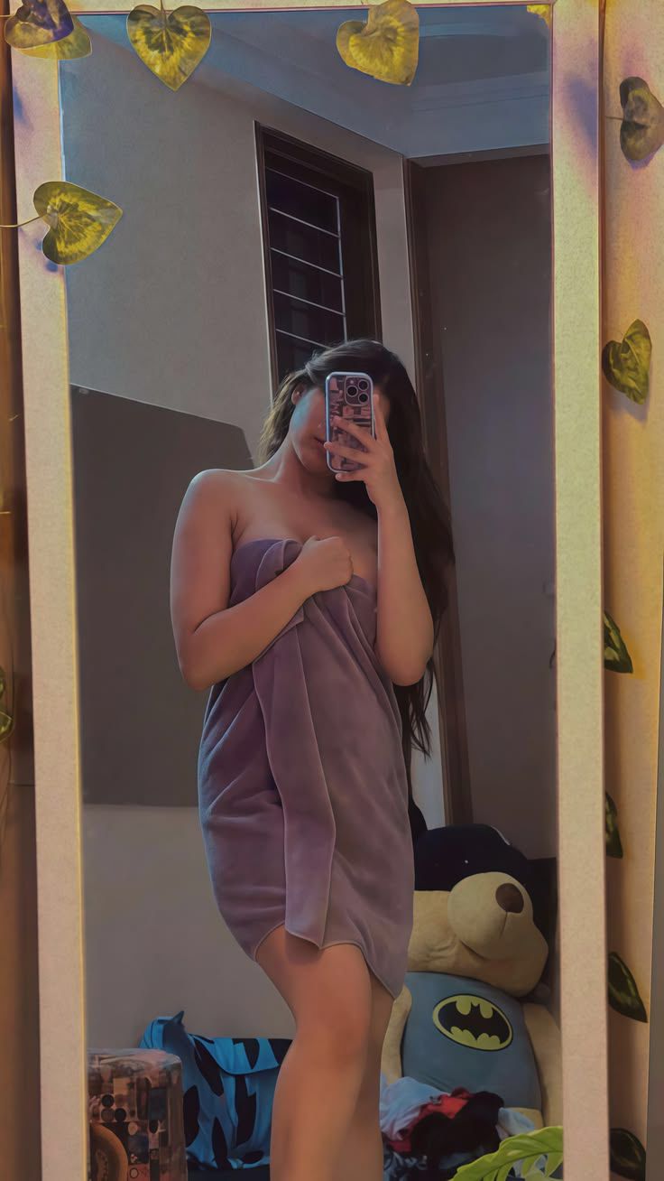 🌸Genuine Cam Service ❇️ හැමෝම හොයන කෙල්ල 🍻💞 ❤️🌼