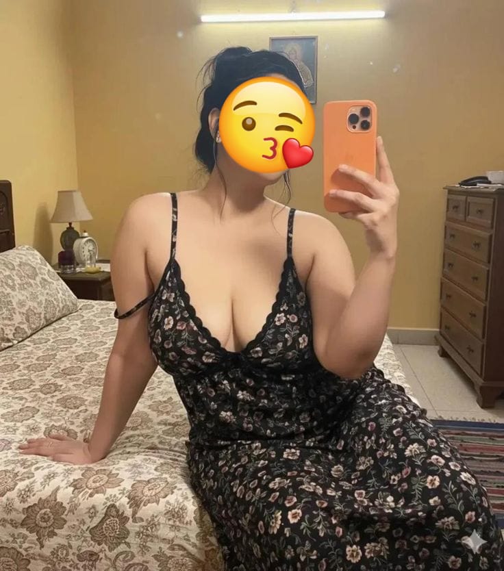 🔥ALL FULL SERVICE at bambalapitiya Kollupitiya Wallawaththa wellawatte