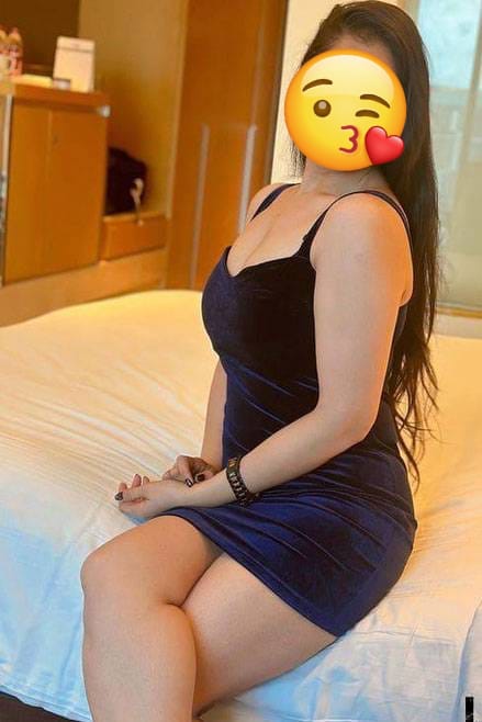 💞Full service, Anal, Massage, B2B.💞With sexy girl Dilki🔥 👉bambalapitiya Kollupitiya Wallawaththa wellawatte