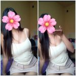 💋2003න් පස්සෙ නංගිලාගෙ 🥵Full face එක්ක _ රස බලන්න ආස අයට 🤤 ඔයාලට__වෙනස්_විදියට_සැප😇දෙන්න එක්ක_ආතල් එකක් ගන්න කැමති අය එන්න__මුදල් දැමූ සැනින් සේවාව__💯