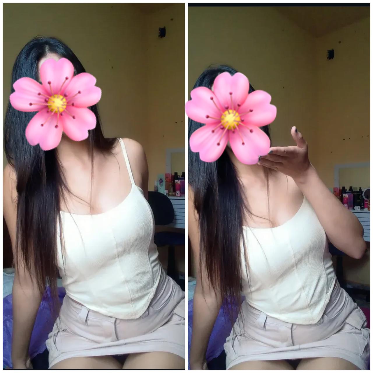 💋2003න් පස්සෙ නංගිලාගෙ 🥵Full face එක්ක _ රස බලන්න ආස අයට 🤤 ඔයාලට__වෙනස්_විදියට_සැප😇දෙන්න එක්ක_ආතල් එකක් ගන්න කැමති අය එන්න__මුදල් දැමූ සැනින් සේවාව__💯