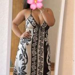 Full Service Young Girl in 🤗 8,000/-(Tamil, English,Sinhala,ok) Wellawatte Dehiwala Bambalapitiya