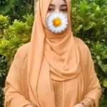 Fathima Cam Show